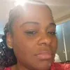 Thalita Cristina Tomé Marques da Silva