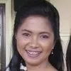 kathryn arellano