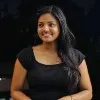 Devika