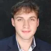 Ethan Morris