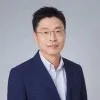 TJ RYU
