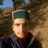 Ravi Bhauta
