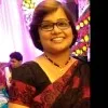 Manidipa Biswas