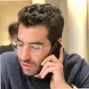 Mehdi Asadpour