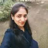 Prajakta Bharambe