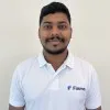 Prashant Tandel