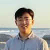 Xuanhao Luo