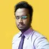 Nayana Ranasinghe