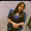Swati Sahani