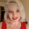Kerry Weston