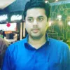 Usman Malik