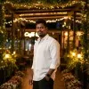 Livingston Jebamani