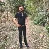 Saiyam Tyagi