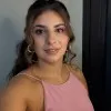 Jessica Massaad