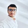 Bhalodiya Yash