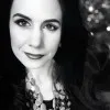 Lindsey Nebeker
