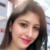 Shipra