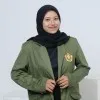Nafisa Nur Zaima