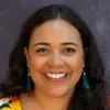 Lizbeth Brown
