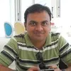 Swapnil Gawade