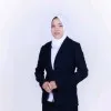 Wanti Nur Jadidah