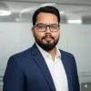 Suraj Saurabh