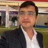 Sumit Dhawan