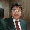 Santosh Patwal