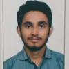 Arindam Seal