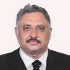 Srikanth Kavirayani