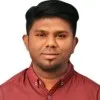 DEEPAK DURAI