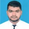 A Gias Hossain