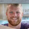 John Baumann