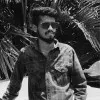 Prathamesh Gharte