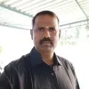 GUNASEKARAN