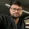 Yash Raj Singh