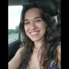 Malina Robledo