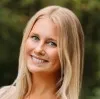 Katherine Urick