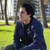 Christopher Morales