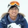 Noel Joaquin