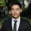 Jiyong Yoo