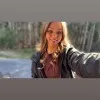 Harley Fehley