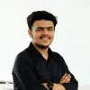 Abhi Pareek