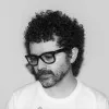 Pablo Rojas