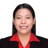Rowena Galleros