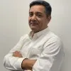 Omar Roldan Fajardo