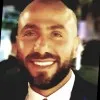 Gamal Kamel