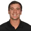 Zach Hastings
