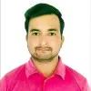 Abhishek Tiwari
