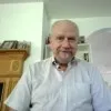 John Mechetti